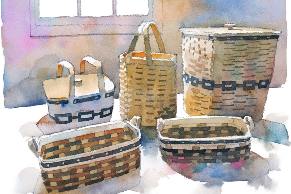 simple-pleasures-baskets-final simple-pleasures-baskets-final