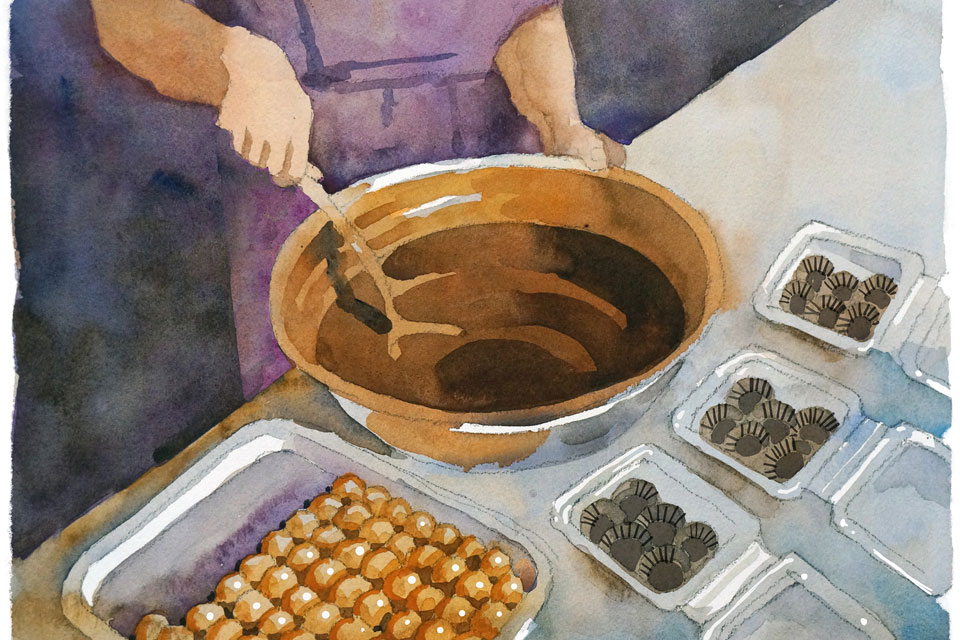 simple-pleasures-Candy-making-final simple-pleasures-Candy-making-final