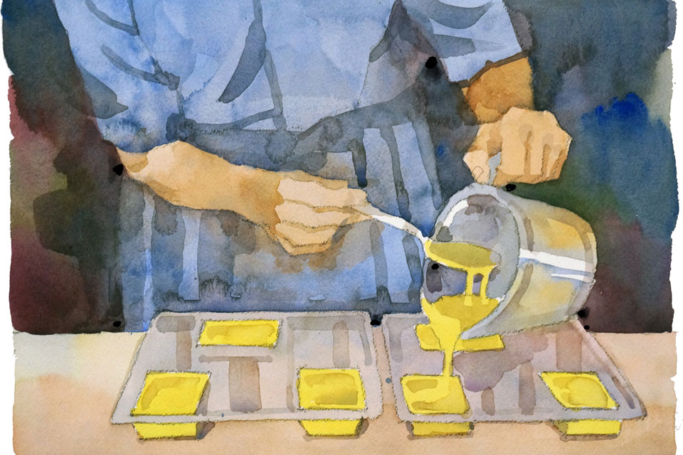 simple-pleasures-Soap-Making-final simple-pleasures-Soap-Making-final