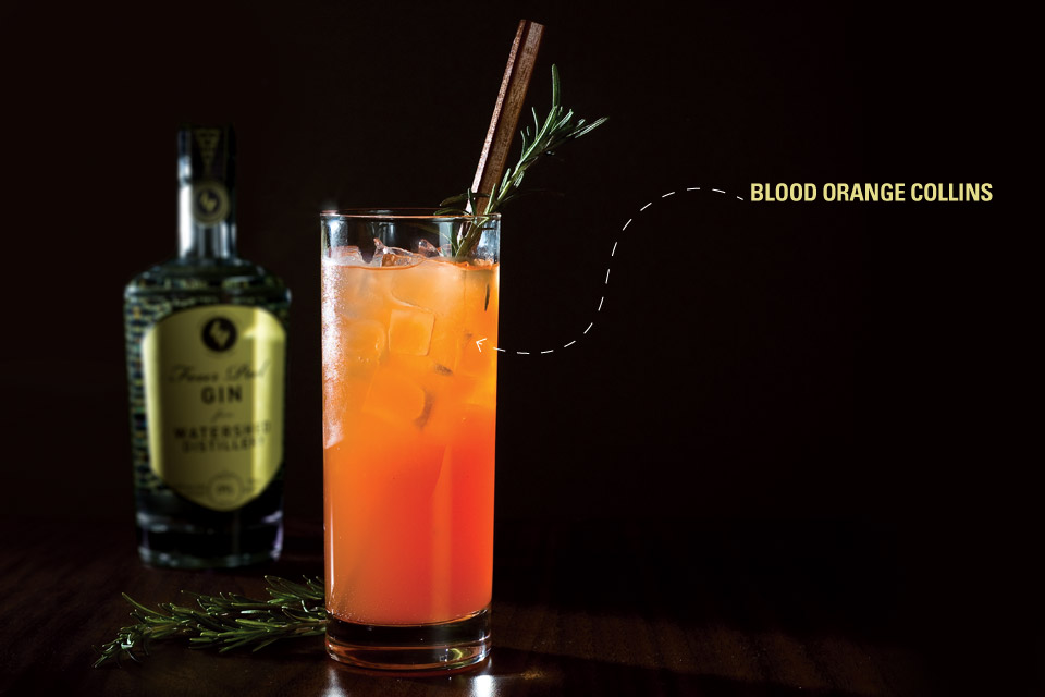 FG_Cocktails-9 FG_Cocktails-9
