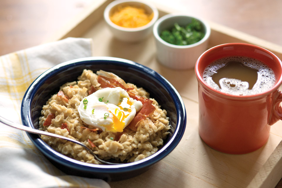 recipe_proscuitto-Oatmeal recipe_proscuitto-Oatmeal