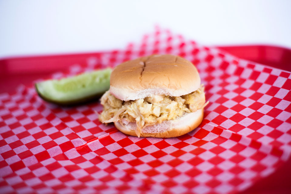 chicken-sandwich-5 chicken-sandwich-5
