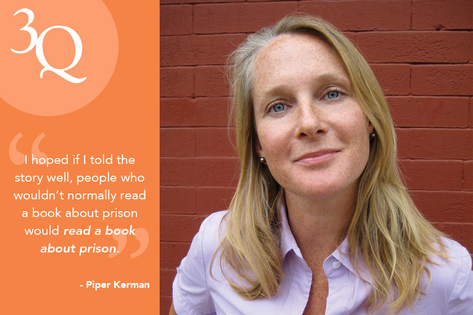 NEW_3Q-Piper-Kerman NEW_3Q-Piper-Kerman