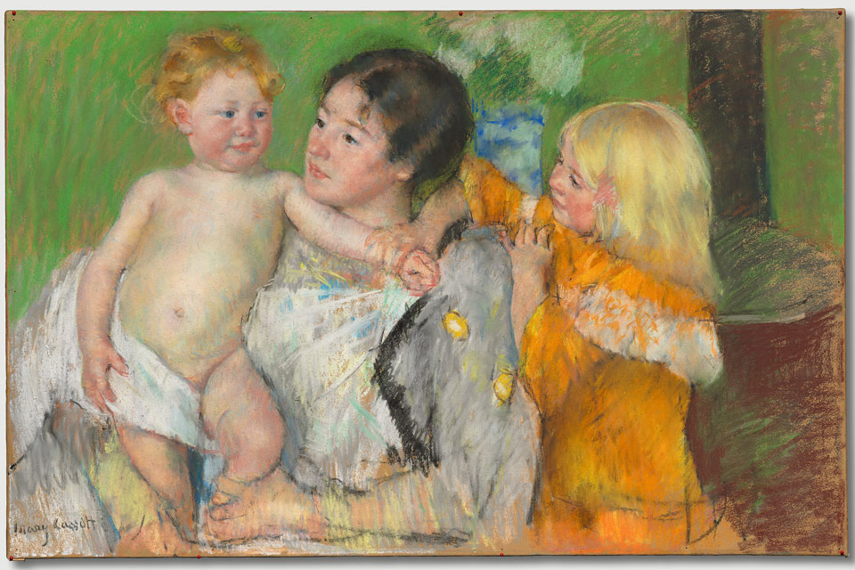 pastels-1920.379 pastels-1920.379