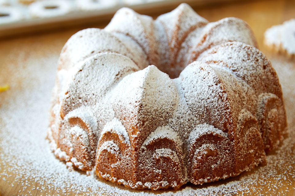 recipe-orange-blossom-and-almond-pound-cake