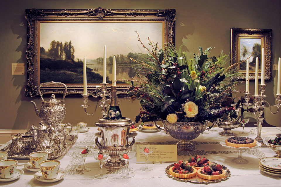 ae-insider-antique-Christmas ae-insider-antique-Christmas