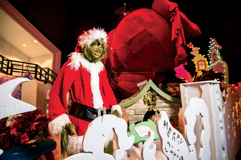 Grinch-Film-Costume