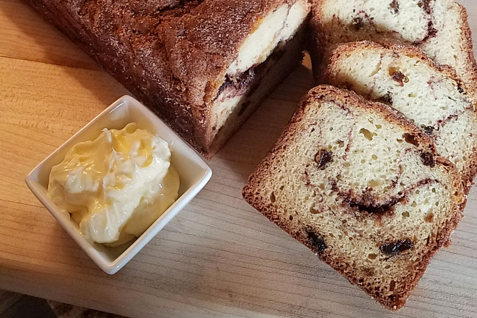 monthly-dish-Granville-Raisin-Bread-2 monthly-dish-Granville-Raisin-Bread-2