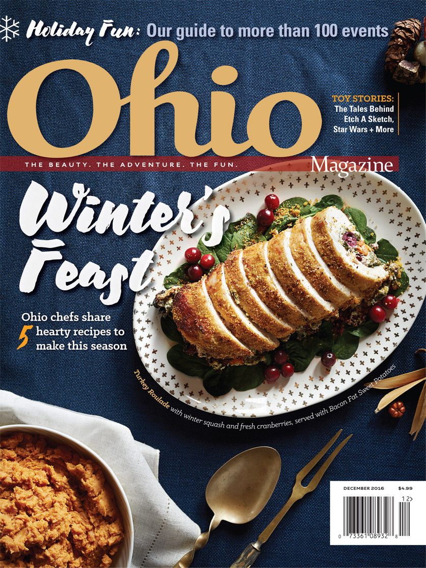 OM1216_cover OM1216_cover