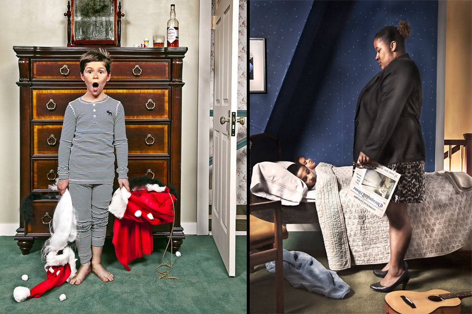 rockwell-recreations rockwell-recreations