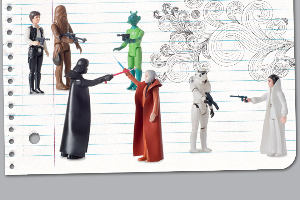 star-wars-web star-wars-web