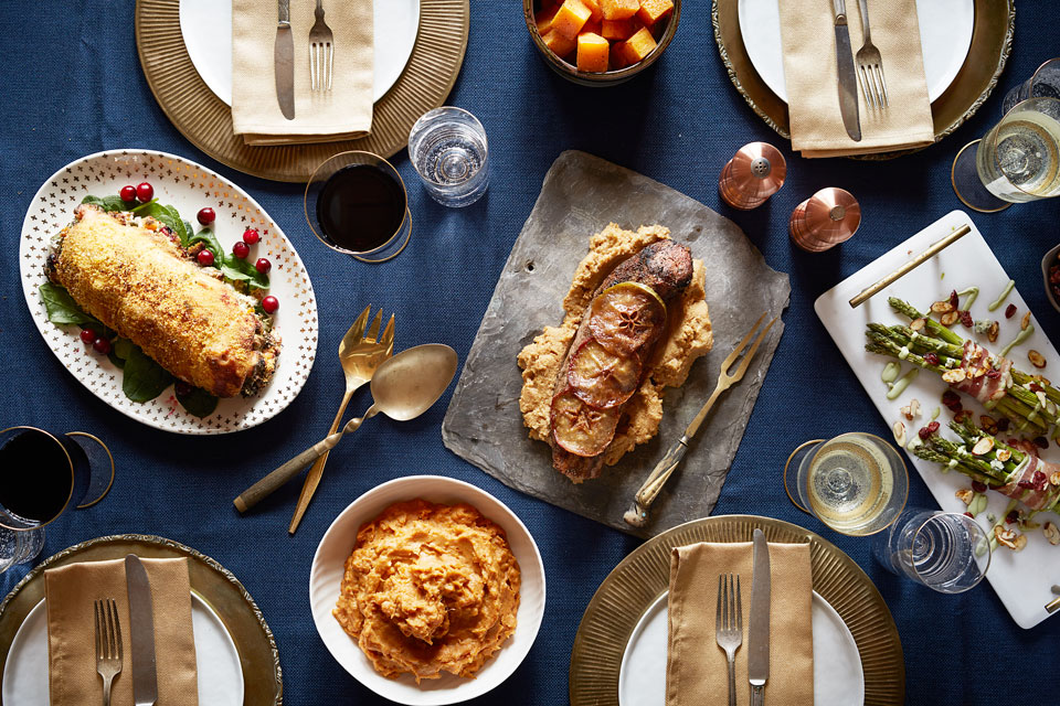 Winter-Feasts-spread Winter-Feasts-spread
