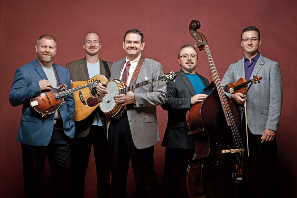 AE_Radio-Ramblers AE_Radio-Ramblers
