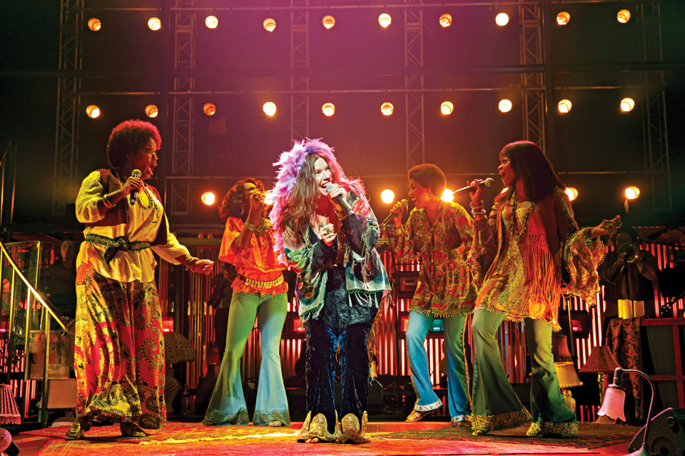 Digest-3Q_JanisJoplin Digest-3Q_JanisJoplin