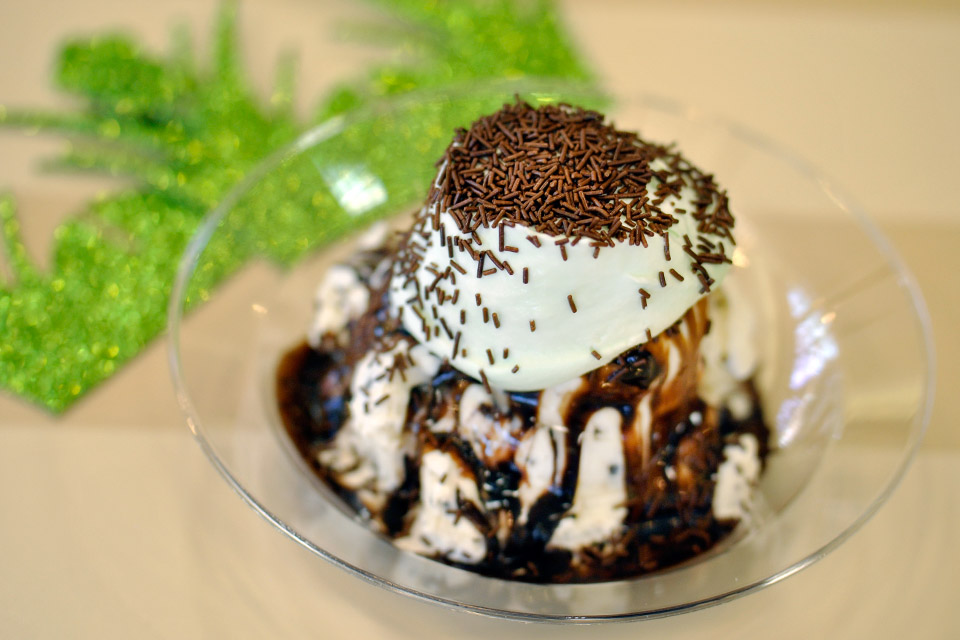 dining_irish-ice-cream dining_irish-ice-cream
