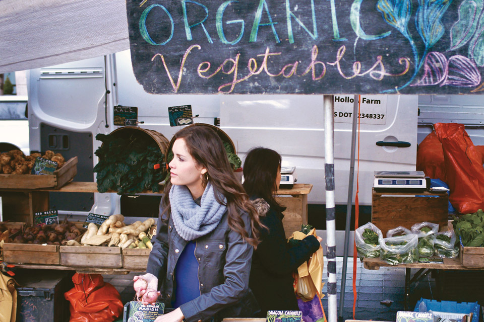veggie-tale-Cara-market veggie-tale-Cara-market