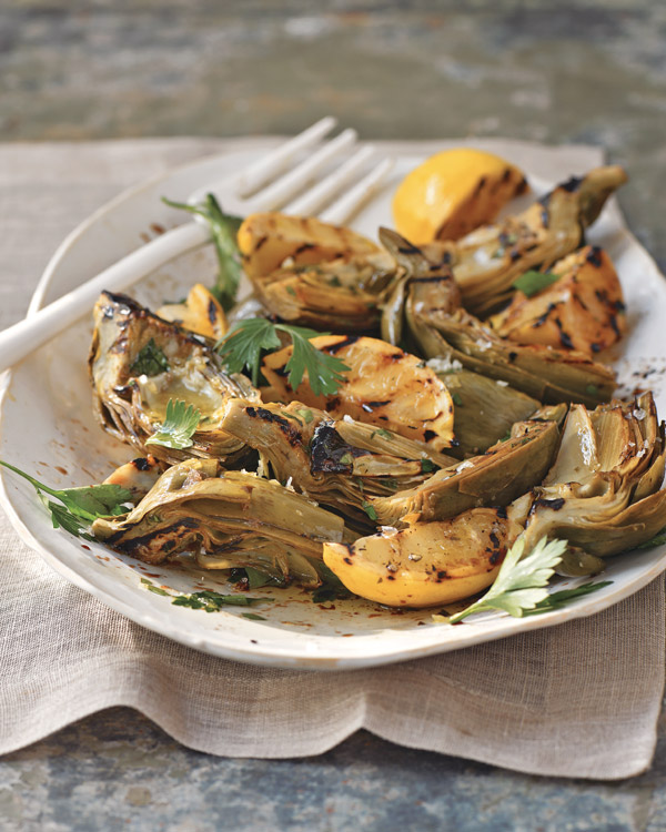 veggie-tale-Smothered-Artichokes_600px-wide