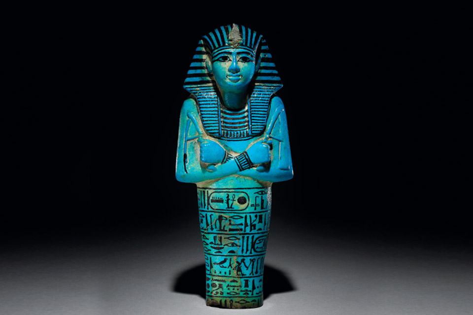 ae-pharoahs-Shabti-of-Pharaoh-Seti-I ae-pharoahs-Shabti-of-Pharaoh-Seti-I