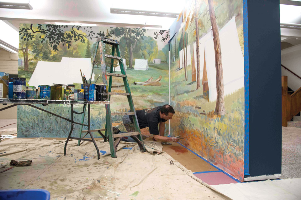 digest-secondary-mural digest-secondary-mural