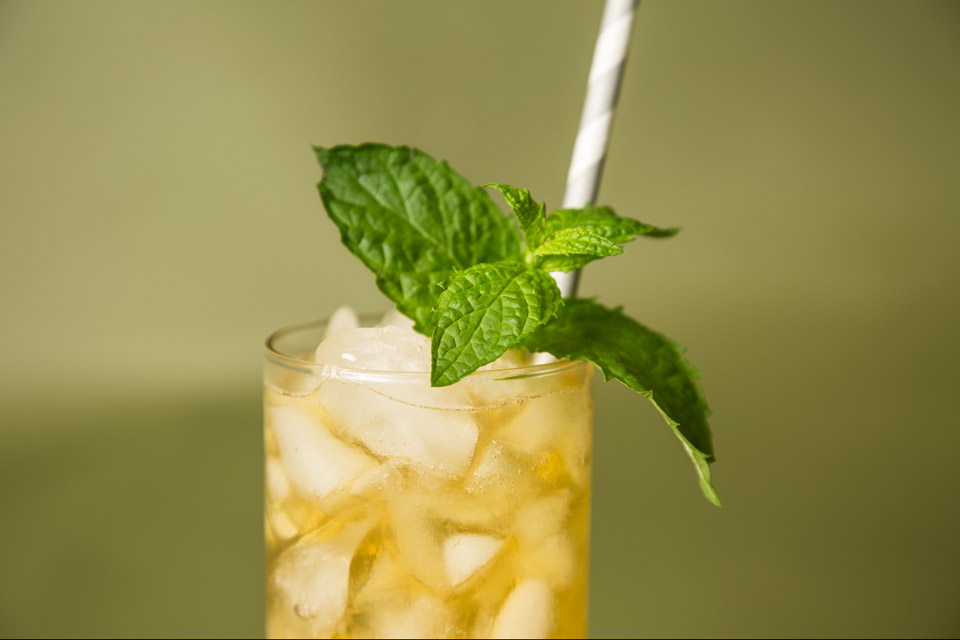 dining-page-mint-julep dining-page-mint-julep