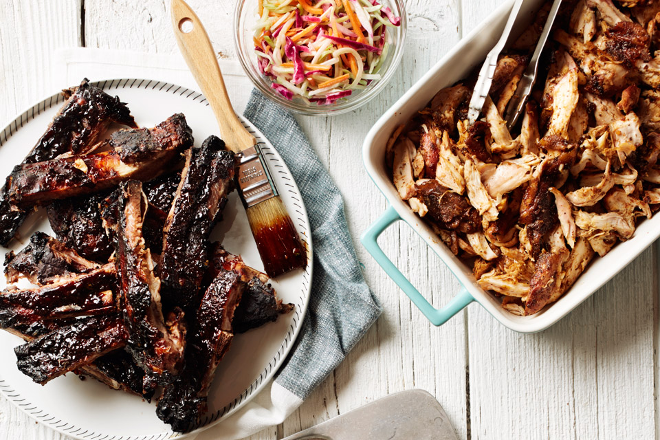 food-bbq-opener food-bbq-opener