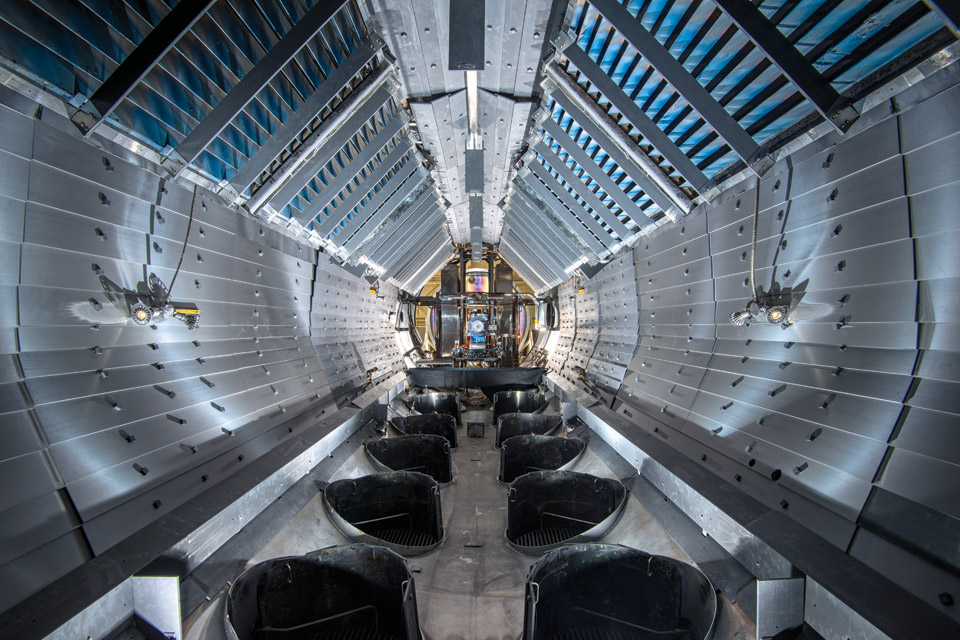 life-NASA-ion-thruster life-NASA-ion-thruster