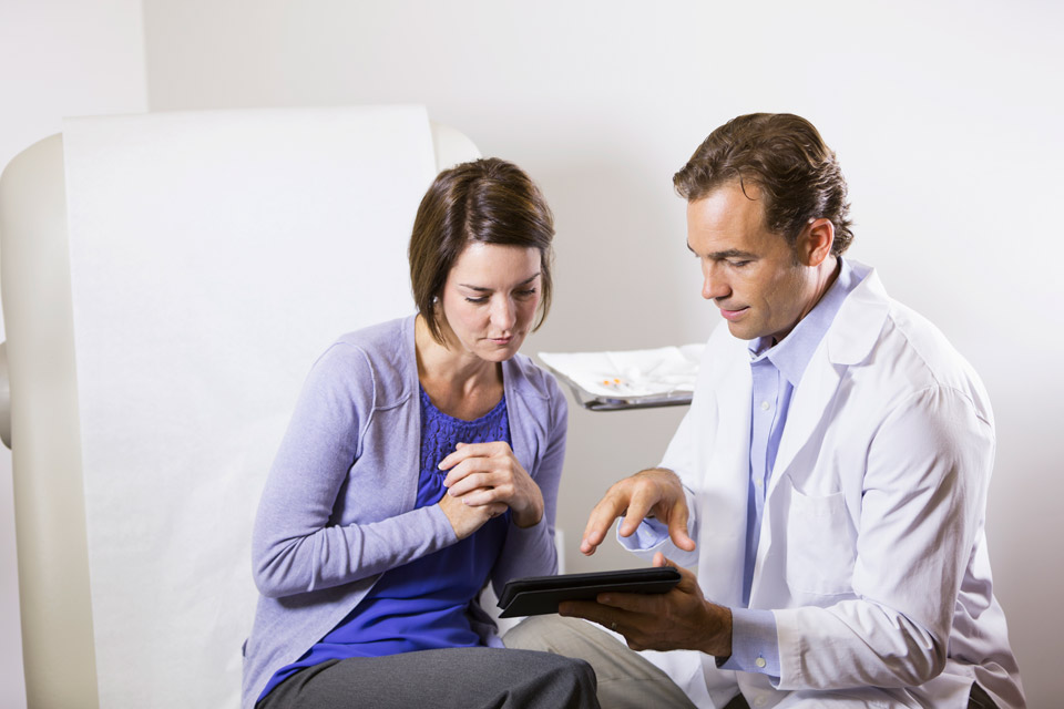 livewell_care-plan livewell_care-plan
