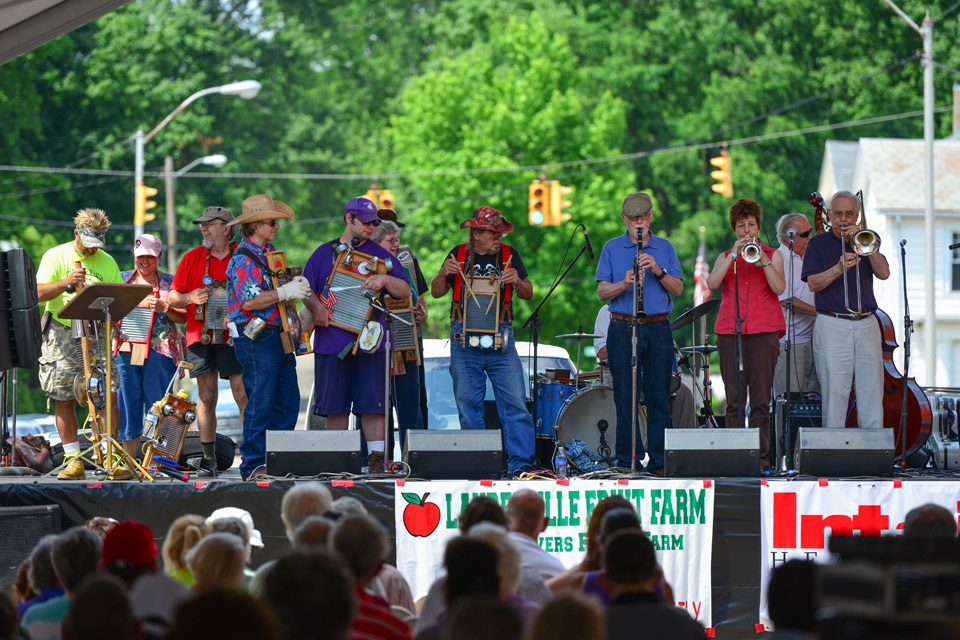 logan-bicen-Washboard-Music-Festival logan-bicen-Washboard-Music-Festival