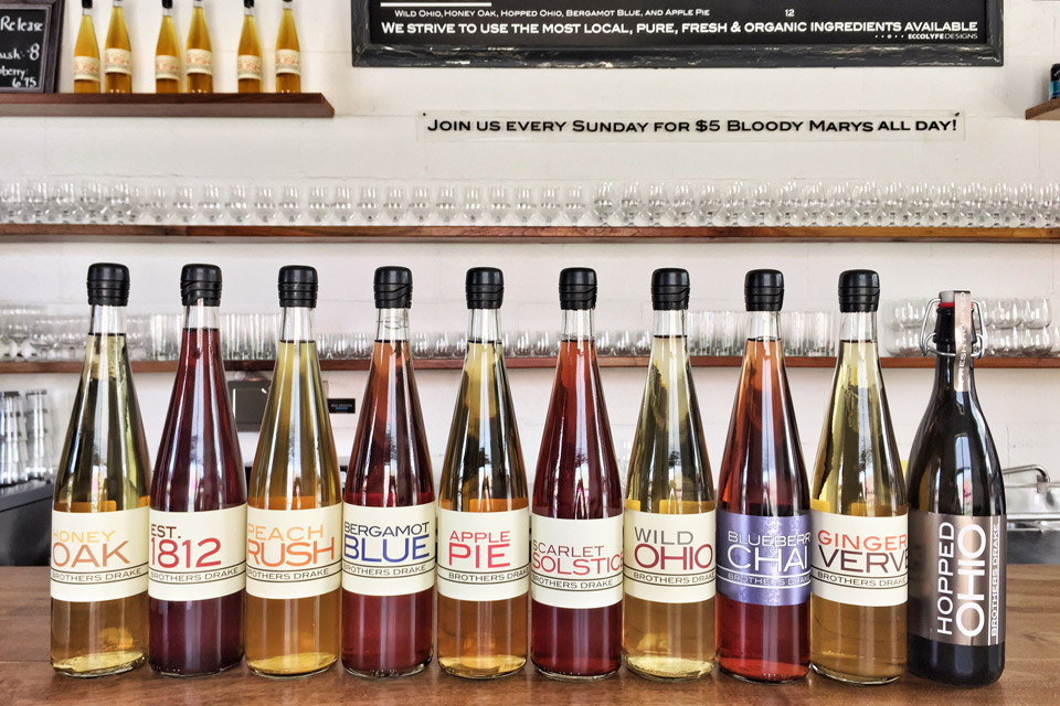 made-in-columbus mead made-in-columbus mead