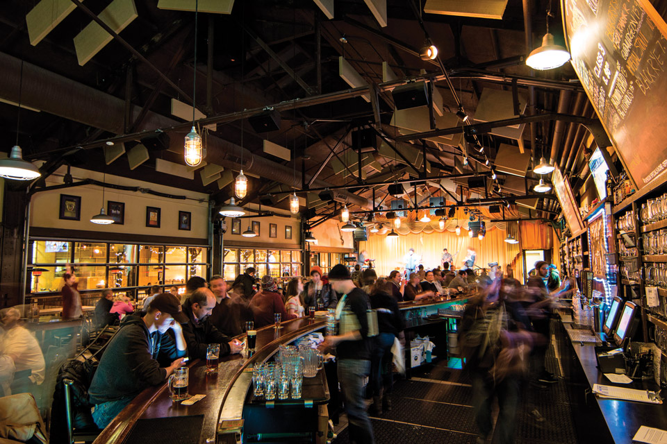 michigan-beer_taproom michigan-beer_taproom