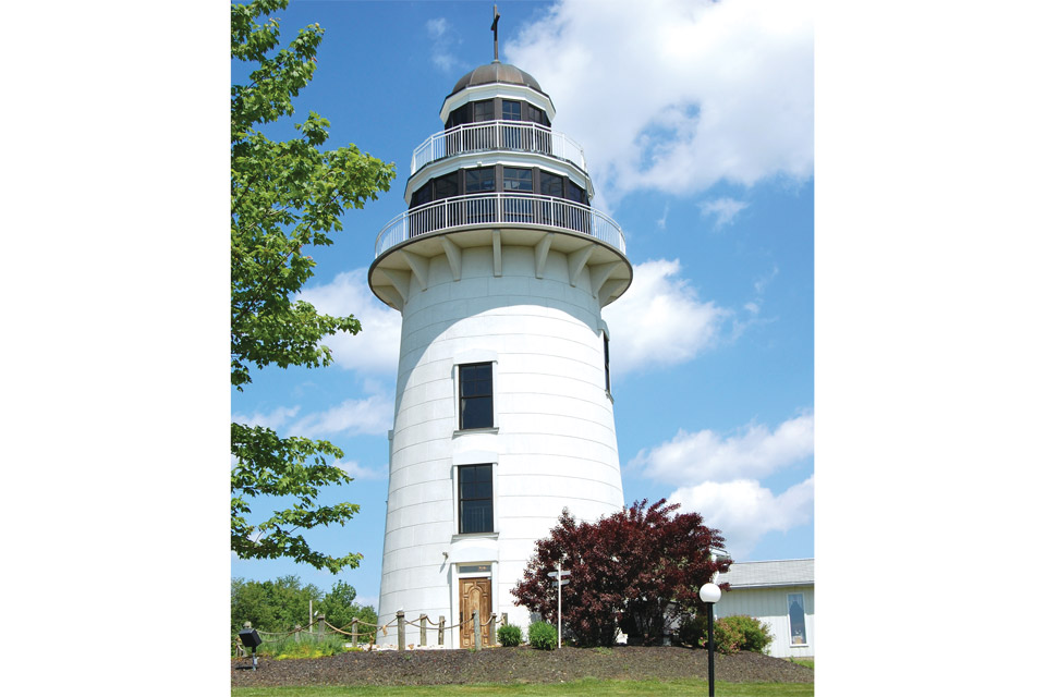 roadside-Gospel-Hill-Lighthouse roadside-Gospel-Hill-Lighthouse
