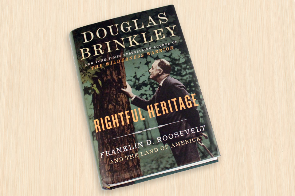 ae-Brinkley-book ae-Brinkley-book