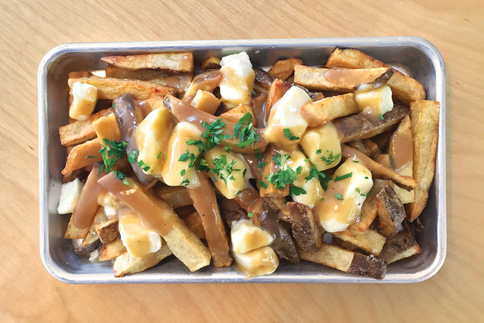 dining-page-poutine dining-page-poutine