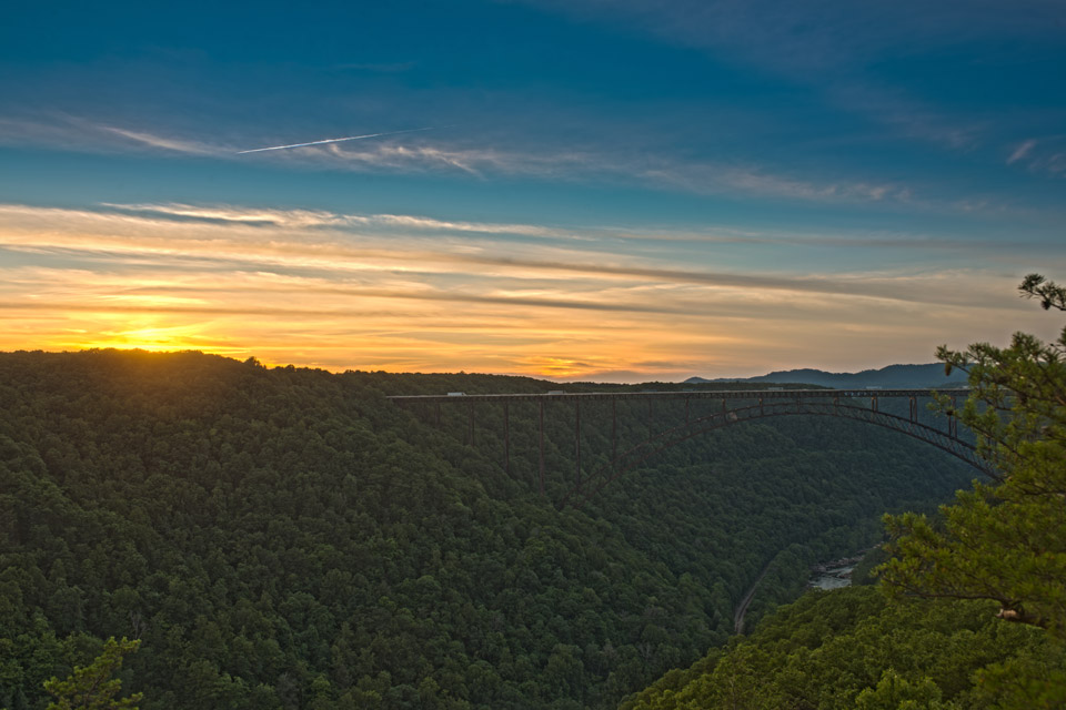 travel-west-va-new-river-gorge travel-west-va-new-river-gorge