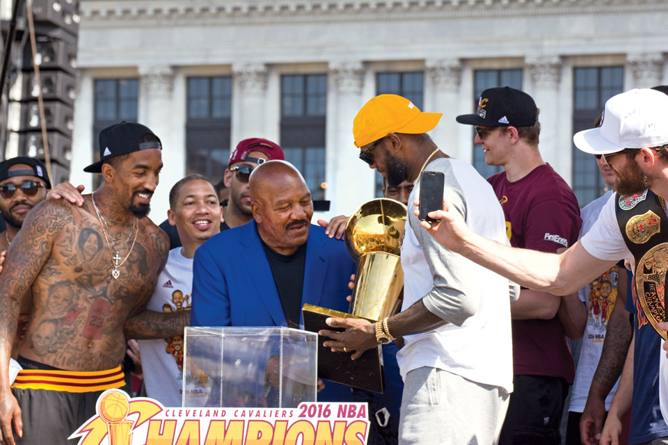 Digest-main-cavs Digest-main-cavs