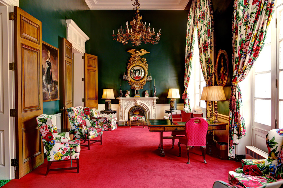 LW-West-Va-Victorian-Writing-Room LW-West-Va-Victorian-Writing-Room