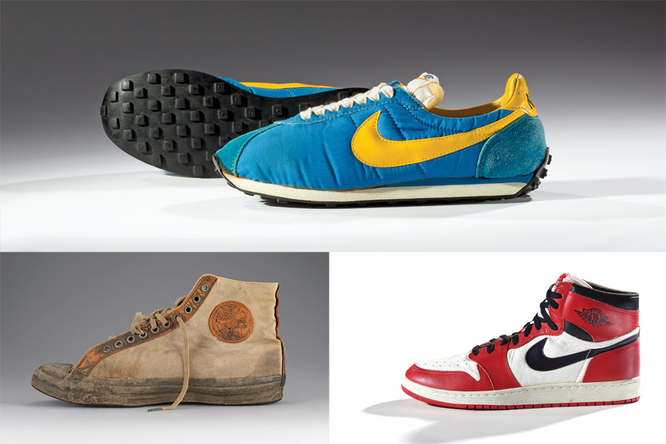 digest-Converse digest-Converse