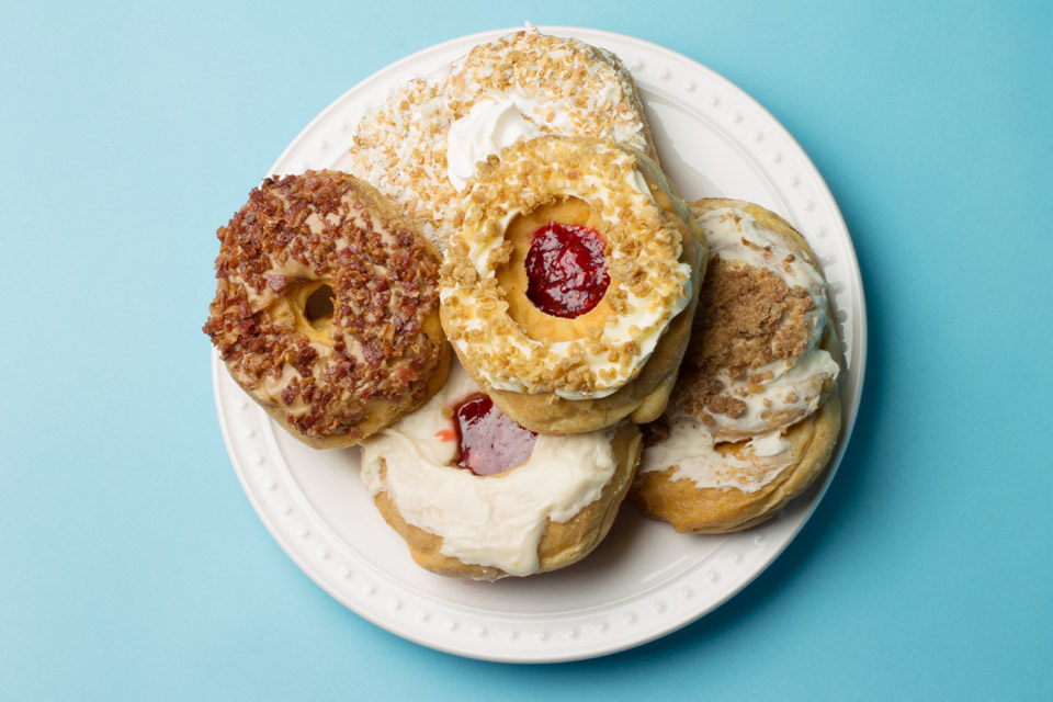 dining-holey-toledough dining-holey-toledough