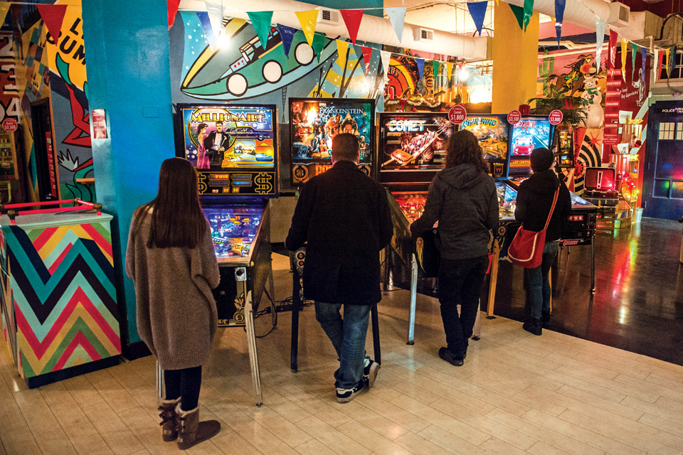 super-electric-pinball-189 super-electric-pinball-189