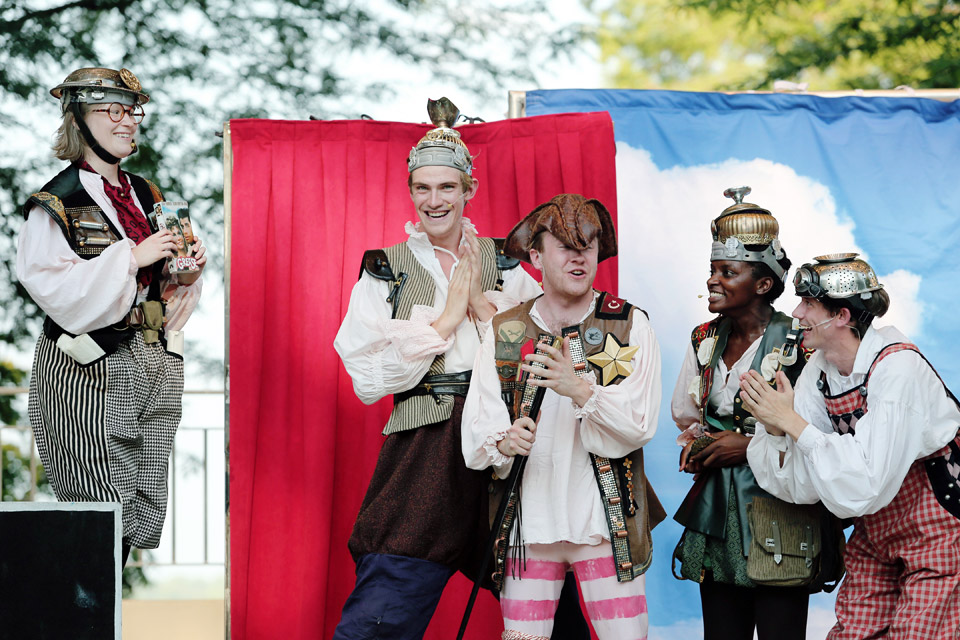 ae-insider_Shakespeare-in-the-park ae-insider_Shakespeare-in-the-park