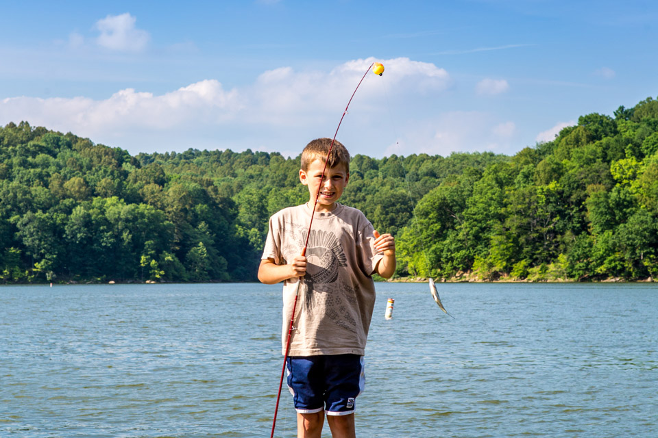 appalachia_salt-fork-lake appalachia_salt-fork-lake