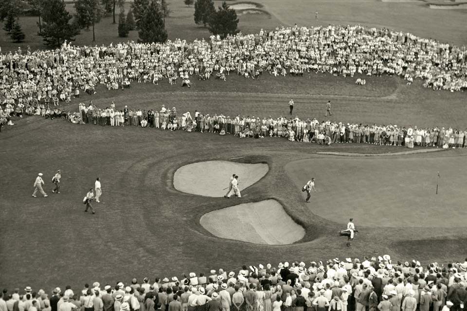 life_golf-open_aerial life_golf-open_aerial