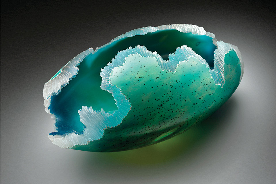 ae-insider-main-Vessel-Green ae-insider-main-Vessel-Green