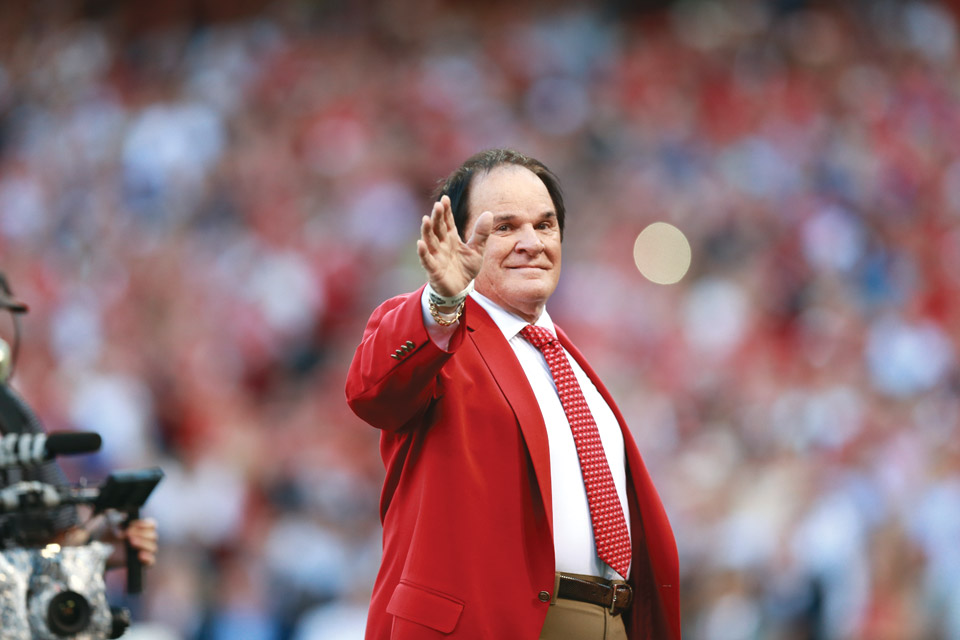 digest-3Q-Pete-Rose digest-3Q-Pete-Rose