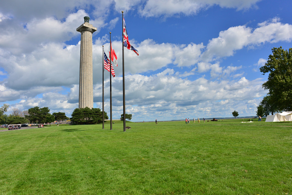 national-parks-perrys national-parks-perrys