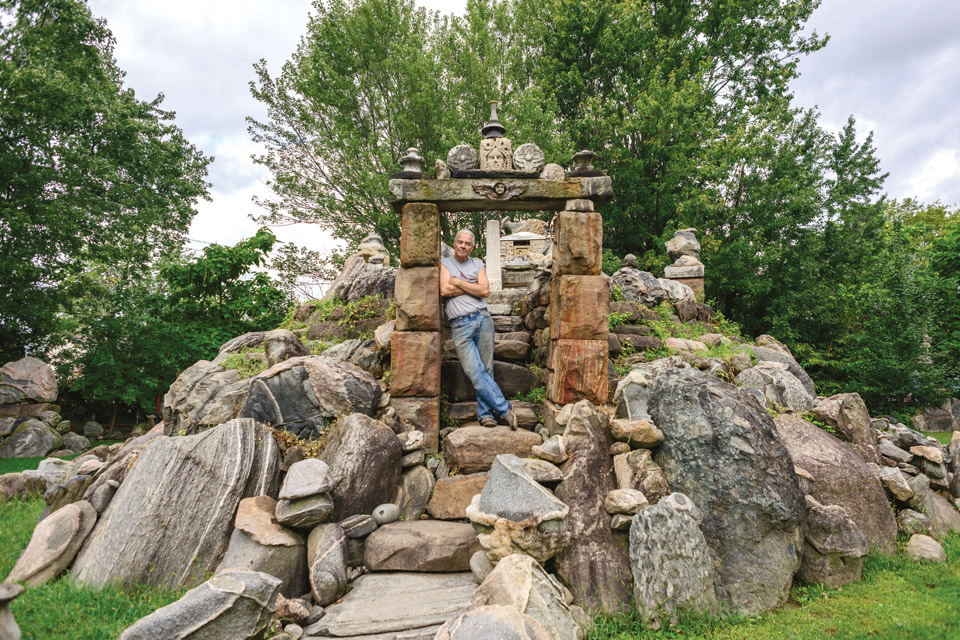 roadside-The-Temple-of-Tolerance