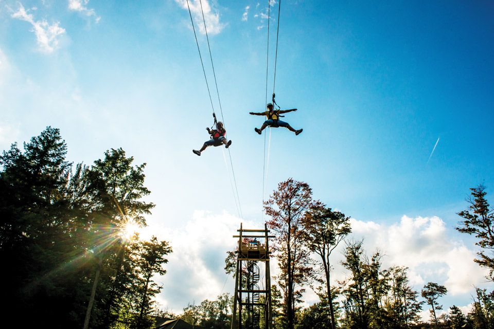 scenic-tour-erie-western-ny-Zipline scenic-tour-erie-western-ny-Zipline