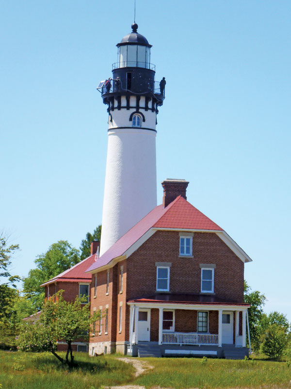 Mich lighthouses_Au-Sable_600px wide