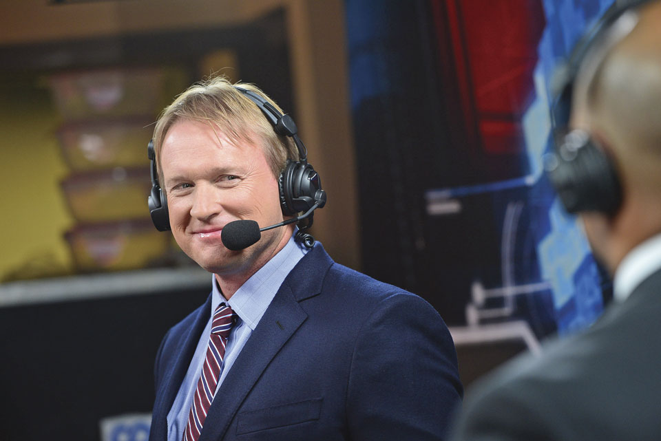 3Q-Jon-Gruden 3Q-Jon-Gruden