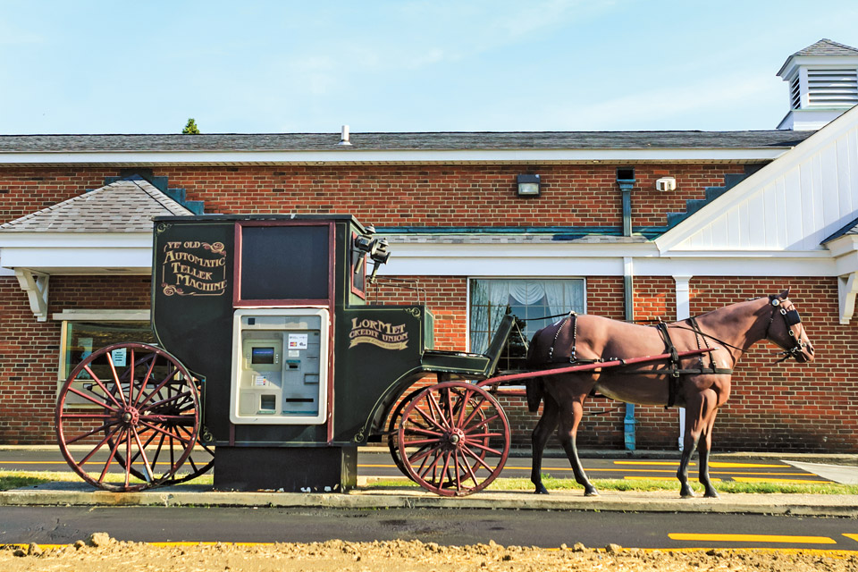 roadside-Amish-ATM roadside-Amish-ATM